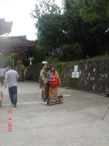 OKINAWA-2010 (4)