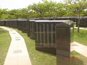 OKINAWA-2010 (40)