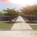 OKINAWA-2010 (42)