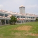 OKINAWA-2010 (43)