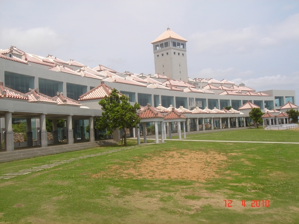 OKINAWA-2010 (43)