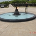 OKINAWA-2010 (44)