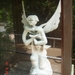 OKINAWA-2010 (45)