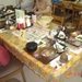 OKINAWA-2010 (46)