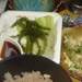 OKINAWA-2010 (47)