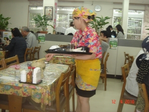 OKINAWA-2010 (48)