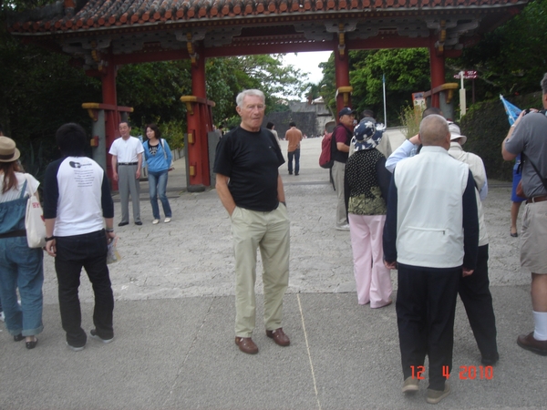 OKINAWA-2010 (5)