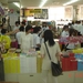 OKINAWA-2010 (50)