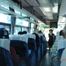 OKINAWA-2010 (53)