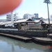 OKINAWA-2010 (54)