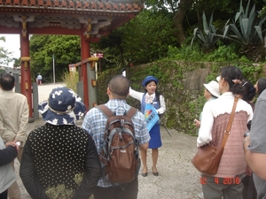 OKINAWA-2010 (6)