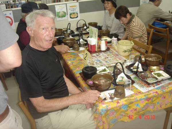 OKINAWA-2010 (64)