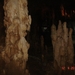 OKINAWA-2010 (78)