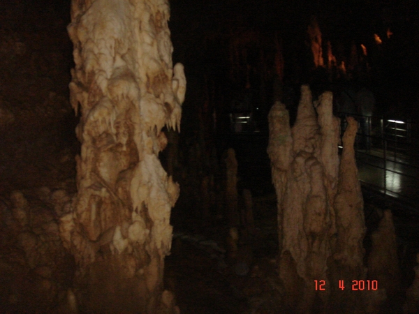 OKINAWA-2010 (78)
