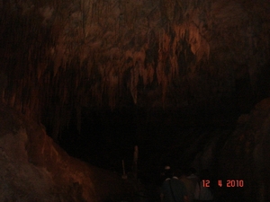 OKINAWA-2010 (81)