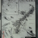 OKINAWA-2010