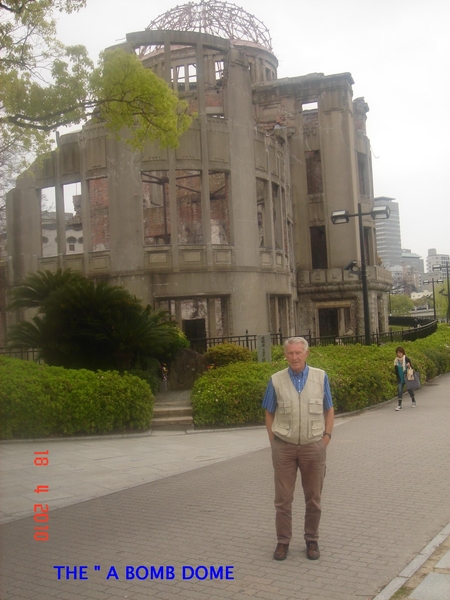 HIROSHIMA-------------2010 (1)