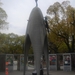 HIROSHIMA-------------2010 (11)