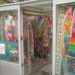 HIROSHIMA-------------2010 (12)