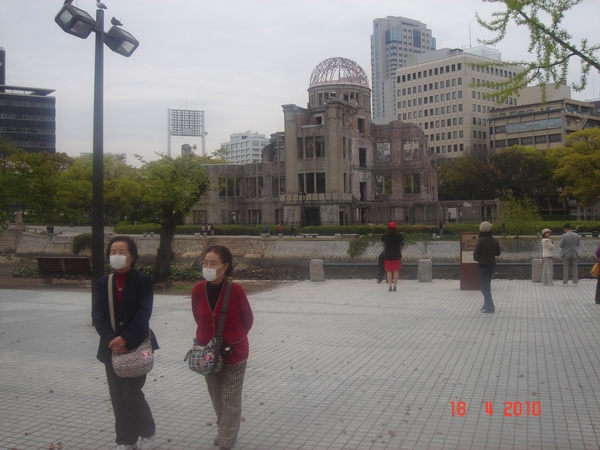 HIROSHIMA-------------2010 (16)