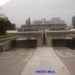HIROSHIMA-------------2010 (18)