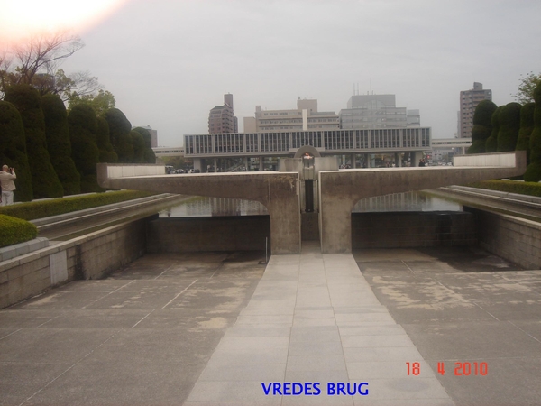HIROSHIMA-------------2010 (18)