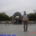 HIROSHIMA-------------2010 (19)