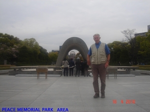 HIROSHIMA-------------2010 (19)