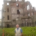 HIROSHIMA-------------2010 (2)