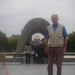 HIROSHIMA-------------2010 (20)