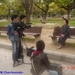 HIROSHIMA-------------2010 (22)