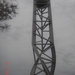 HIROSHIMA-------------2010 (27)