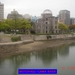 HIROSHIMA-------------2010 (29)
