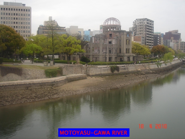 HIROSHIMA-------------2010 (29)