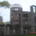 HIROSHIMA-------------2010 (3)