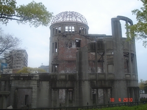 HIROSHIMA-------------2010 (3)