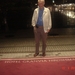 HIROSHIMA-------------2010 (36)