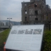 HIROSHIMA-------------2010 (4)