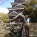 HIROSHIMA-------------2010 (40)