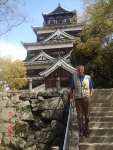 HIROSHIMA-------------2010 (40)