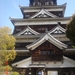 HIROSHIMA-------------2010 (41)