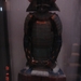 HIROSHIMA-------------2010 (49)