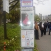HIROSHIMA-------------2010 (5)