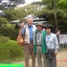 HIROSHIMA-------------2010 (57)