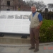 HIROSHIMA-------------2010 (6)