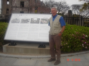 HIROSHIMA-------------2010 (6)