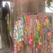 HIROSHIMA-------------2010 (8)