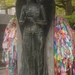 HIROSHIMA-------------2010 (9)