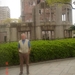 HIROSHIMA-------------2010