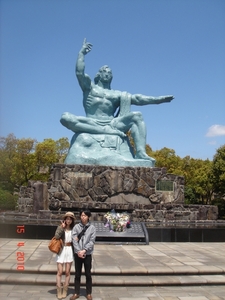 NAGASAKI 2010 (100)